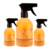BIOGLITTER Shine Horse by TROT - 340ml na internet