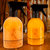 BIOGLITTER Shine Horse by TROT - 340ml - AM Ferramentas