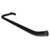 Suporte para Cloche de Cavalo - comprar online