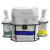 Kit Suporte para Cosméticos + Shampoo, Abrilhantador e Repelente by TROT