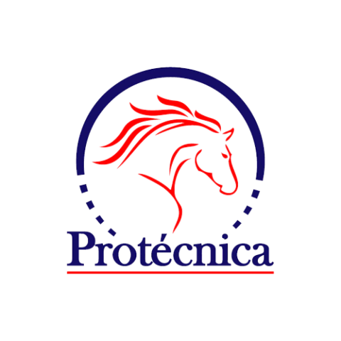 Marca 9 de AM Ferramentas