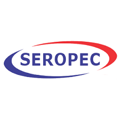 Marca 7 de AM Ferramentas