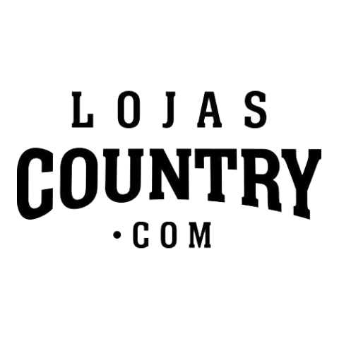 Marca 6 de AM Ferramentas