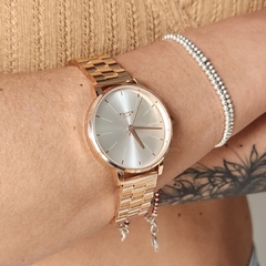 Imagen de RELOJ NEYEN