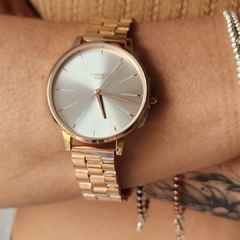 RELOJ NEYEN en internet