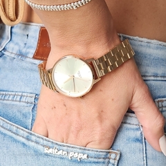 RELOJ NEYEN - tienda online