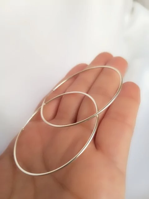 ARGOLLAS CUBANAS FINAS NRO 12