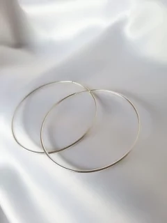 ARGOLLAS CUBANAS FINAS NRO 12 - comprar online