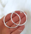 ARGOLLAS CUBANAS GRUESAS NRO 6
