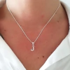 INICIAL J