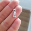 DIJE INICIAL E