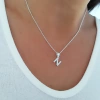 INICIAL N
