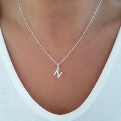 INICIAL N - comprar online
