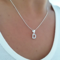 CONJUNTO INICIAL D en internet