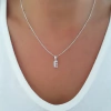 INICIAL E
