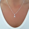 INICIAL K