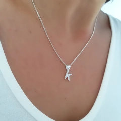 INICIAL K - comprar online