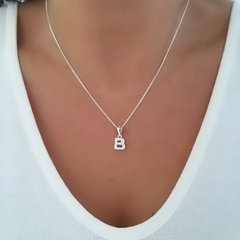 INICIAL B