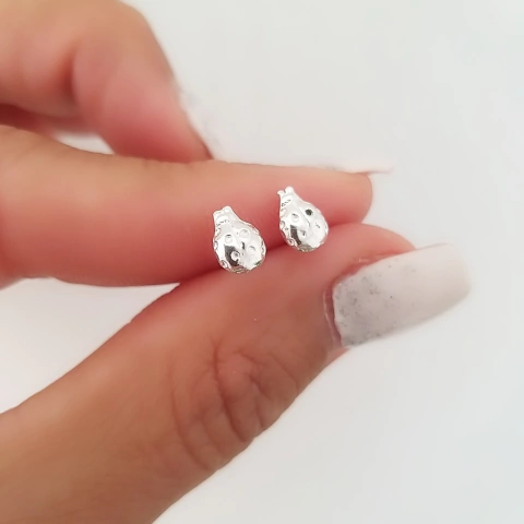 AROS VAQUITA DE SAN ANTONIO ISAMARA