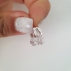 ARGOLLAS TRIPLE SUSANITO CUBIC