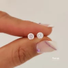 AROS SUSANITO CUBIC LUCI