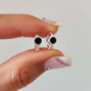 ARGOLLAS CUBIC MAICA