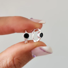 ARGOLLAS CUBIC MAICA - comprar online