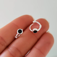 ARGOLLAS CUBIC MAICA en internet