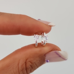 ARGOLLAS CUBIC MAILENA