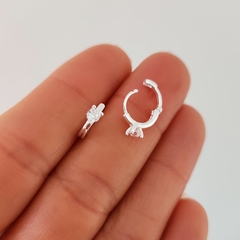 ARGOLLAS CUBIC MAILENA en internet