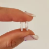ARGOLLAS MICROPAVE MAIVE