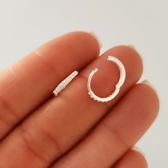 ARGOLLAS MICROPAVE MAIVE en internet
