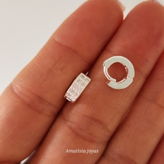 ARGOLLAS CUBIC KELSEY - comprar online