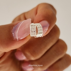 ARGOLLAS CUBIC KELSEY