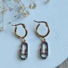 ARGOLLAS CLIP