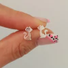 AROS GATITO MAYLEN