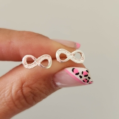 AROS INFINITO MAYRA
