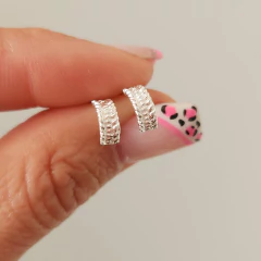 AROS MEDIA ARGOLLA MAYTE