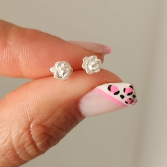 AROS ROSA MAYNE