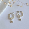 ARGOLLAS ESTRELLA