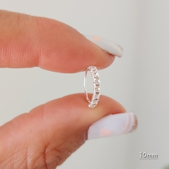 ARGOLLA PIERCING NEFTALI