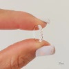ARGOLLA PIERCING NAZIRA