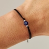 PULSERA DE HILO OJO TURCO NICOLETA