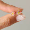 ABRIDORES MARGARITA ROSA ANANQUEL 1 - comprar online