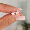 AROS ESTRELLA