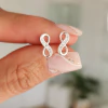 AROS INFINITO CUBIC