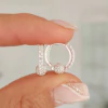 ARGOLLAS MICROPAVE PATRICIA