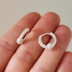 ARGOLLAS MICROPAVE PATRICIA en internet