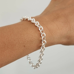 PULSERA ROLO - comprar online