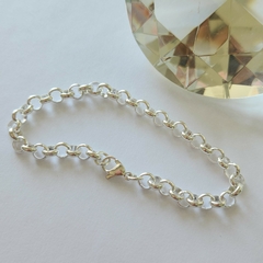 PULSERA ROLO en internet